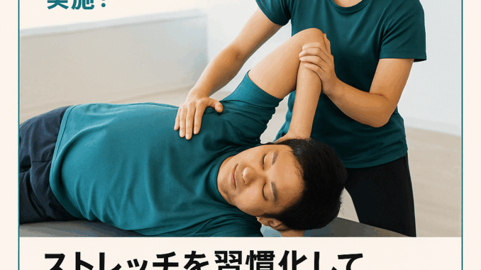 ChatGPT Image 2025年5月11日 16_17_55