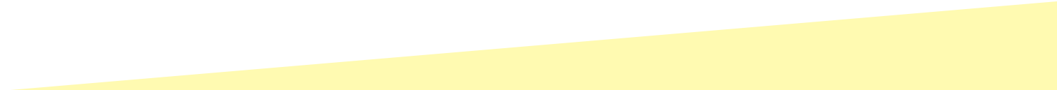 線